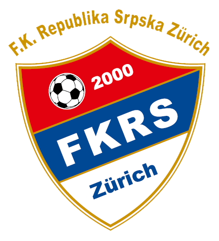 www.fkrs.ch